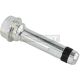 Führungsbolzen Für Bremssattel Hinten passend für LEXUS ES, LEXUS IS, LEXUS NX, LEXUS RC, LEXUS RX, MITSUBISHI ECLIPSE CROSS, MITSUBISHI OUTLANDER, MITSUBISHI (GAC) OUTLANDER, TOYOTA ALPHARD / VELLFIRE, TOYOTA AVALON, TOYOTA CAMRY