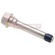 Führungsbolzen für bremssattel hinten passend für LEXUS CT, SCION iQ, TOYOTA AURIS, TOYOTA BLADE, TOYOTA COROLLA, TOYOTA COROLLA RUMION, TOYOTA IQ, TOYOTA PRIUS, TOYOTA PRIUS PHV, TOYOTA RACTIS, TOYOTA URBAN CRUISER, TOYOTA VERSO