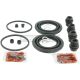 Bremssattel vorne, reparatursatz passend für LEXUS RX, TOYOTA ALPHARD / VELLFIRE, TOYOTA PREVIA
