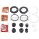 Bremssattel hinten, reparatursatz passend für LEXUS ES, LEXUS HS, LEXUS NX, TOYOTA AURION, TOYOTA AVALON, TOYOTA CAMRY, TOYOTA MARK X ZIO, TOYOTA MATRIX, TOYOTA RAV 4, TOYOTA SAI, TOYOTA (FAW) RAV4, TOYOTA (GAC) CAMRY