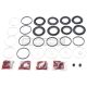 Bremssattel vorne, reparatursatz passend für LEXUS LX, TOYOTA LAND CRUISER 100, TOYOTA (FAW) LAND CRUISER 100