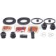 Bremssattel hinten, reparatursatz passend für LEXUS RX, TOYOTA HIGHLANDER / KLUGER, TOYOTA SIENNA, TOYOTA (GAC) HIGHLANDER
