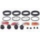 Bremssattel vorne, reparatursatz passend für LEXUS RX, TOYOTA HIGHLANDER / KLUGER, TOYOTA SIENNA, TOYOTA (GAC) HIGHLANDER
