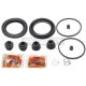 Bremssattel vorne, reparatursatz passend für LEXUS ES, TOYOTA AVALON, TOYOTA CAMRY, TOYOTA (GAC) CAMRY