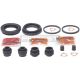 Bremssattel hinten, reparatursatz passend für TOYOTA CHASER, TOYOTA CRESTA, TOYOTA CROWN, TOYOTA MARK II