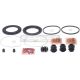 Bremssattel vorne, reparatursatz passend für TOYOTA AVALON, TOYOTA CAMRY, TOYOTA SIENNA, TOYOTA SOLARA