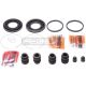 Bremssattel hinten, reparatursatz passend für TOYOTA AVALON, TOYOTA CAMRY, TOYOTA SOLARA