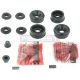 Radbremszylinder hinten reparatursatz passend für SCION iQ, TOYOTA bB, TOYOTA COROLLA, TOYOTA ECHO, TOYOTA IQ, TOYOTA IST, TOYOTA PLATZ, TOYOTA VIOS / SOLUNA VIOS, TOYOTA WILL CYPHA, TOYOTA WiLL Vi, TOYOTA YARIS, TOYOTA YARIS VERS