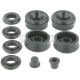 Radbremszylinder hinten reparatursatz passend für TOYOTA AQUA, TOYOTA CALDINA, TOYOTA CAMRY, TOYOTA CARINA, TOYOTA CARINA E, TOYOTA CARINA ED, TOYOTA CELICA, TOYOTA COROLLA, TOYOTA COROLLA LEVIN, TOYOTA CORONA, TOYOTA CORONA EXIV,