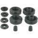 Radbremszylinder hinten reparatursatz passend für TOYOTA CALDINA, TOYOTA CAMRY, TOYOTA CARINA, TOYOTA COROLLA, TOYOTA CORONA, TOYOTA MATRIX, TOYOTA OPA, TOYOTA PREMIO, TOYOTA RAIZE, TOYOTA RAV 4, TOYOTA RUSH, TOYOTA YARIS, TOYOTA