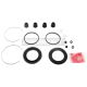 Bremssattel vorne, reparatursatz passend für TOYOTA DYNA, TOYOTA DYNA 150, TOYOTA HIACE, TOYOTA HIACE / COMMUTER, TOYOTA REGIUS ACE