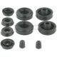 Radbremszylinder hinten reparatursatz passend für TOYOTA CAMRY, TOYOTA COROLLA, TOYOTA NOAH/VOXY, TOYOTA PREMIO, TOYOTA WISH