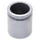 Bremskolben hinten passend für LEXUS LS, TOYOTA AVENSIS, TOYOTA AVENSIS VERSO, TOYOTA CAMRY, TOYOTA CARINA E, TOYOTA CELSIOR, TOYOTA CENTURY, TOYOTA CHASER, TOYOTA COROLLA, TOYOTA COROLLA LEVIN, TOYOTA CRESTA, TOYOTA CROWN, TOYOTA