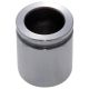 Bremskolben hinten passend für LEXUS ES, TOYOTA AURION, TOYOTA AVALON, TOYOTA CALDINA, TOYOTA CAMRY, TOYOTA MATRIX, TOYOTA RAV 4, TOYOTA SOLARA, TOYOTA WINDOM, TOYOTA WISH, TOYOTA (FAW) RAV4, TOYOTA (GAC) CAMRY