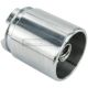 Bremskolben hinterachse mit mechanismus passend für LEXUS CT, MAZDA CX-5, NISSAN 180SX, NISSAN 200SX, NISSAN 240SX, NISSAN AUSTER, NISSAN AVENIR, NISSAN BLUEBIRD, NISSAN CEFIRO, NISSAN EXPERT, NISSAN LAUREL, NISSAN LEOPARD, NISSAN