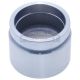 Bremskolben hinten passend für TOYOTA 4 RUNNER, TOYOTA CENTURY, TOYOTA DYNA, TOYOTA DYNA 100, TOYOTA DYNA 150, TOYOTA HIACE, TOYOTA HILUX, TOYOTA QUICK DELIVERY