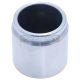 Bremskolben hinten passend für LEXUS GX, LEXUS LX, TOYOTA 4 RUNNER, TOYOTA FORTUNER, TOYOTA LAND CRUISER, TOYOTA LAND CRUISER 100, TOYOTA LAND CRUISER 80, TOYOTA LAND CRUISER 90, TOYOTA LAND CRUISER PRADO, TOYOTA LAND CRUISER VAN,