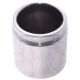 Bremskolben hinten passend für LEXUS GS, LEXUS IS, LEXUS IS C, TOYOTA CROWN, TOYOTA MARK X