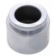 Bremskolben hinten passend für LEXUS GS, LEXUS IS, LEXUS SC, TOYOTA ALTEZZA, TOYOTA ALTEZZA GITA, TOYOTA ARISTO, TOYOTA CROWN, TOYOTA MARK II, TOYOTA VEROSSA