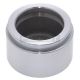 Bremskolben vorne passend für LEXUS GX, LEXUS LX, TOYOTA 4 RUNNER, TOYOTA LAND CRUISER 100, TOYOTA LAND CRUISER PRADO, TOYOTA LAND CRUISER VAN, TOYOTA (FAW) LAND CRUISER 100, TOYOTA (FAW) LAND CRUISER PRADO