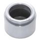 Bremskolben vorne passend für LEXUS GS, LEXUS IS, LEXUS IS C, LEXUS LS, LEXUS LX, LEXUS RC, LEXUS SC, MERCEDES-BENZ C-CLASS, MERCEDES-BENZ CLS, MERCEDES-BENZ E-CLASS, MERCEDES-BENZ GLC, TOYOTA 4 RUNNER, TOYOTA CELSIOR, TOYOTA CROW