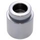 Bremskolben vorne passend für LEXUS GS, LEXUS IS, LEXUS SC, TOYOTA ALTEZZA, TOYOTA ALTEZZA GITA, TOYOTA ARISTO, TOYOTA CHASER, TOYOTA CROWN, TOYOTA MARK II, TOYOTA SOARER, TOYOTA VEROSSA