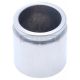 Bremskolben hinten passend für TOYOTA ALPHARD, TOYOTA AVENSIS VERSO, TOYOTA ESTIMA EMINA / LUCIDA, TOYOTA NOAH/VOXY, TOYOTA PREVIA