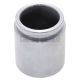 Bremskolben hinten passend für LEXUS LX, MAZDA CX-7, MAZDA CX-9, TOYOTA LAND CRUISER 200, TOYOTA (FAW) LAND CRUISER 200