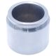 Bremskolben vorne passend für HONDA ACCORD, HONDA CITY, HONDA HR-V, HONDA JAZZ, HONDA ODYSSEY, HONDA VEZEL, HONDA (GAC) ACCORD, LEXUS ES, TOYOTA CALDINA, TOYOTA CAMRY, TOYOTA CARINA ED, TOYOTA CELICA, TOYOTA CHASER, TOYOTA COROLLA