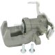 Bremssattel hinten links passend für TOYOTA AURIS, TOYOTA COROLLA, TOYOTA (FAW) COROLLA