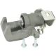 Bremssattel hinten rechts passend für TOYOTA AURIS, TOYOTA COROLLA, TOYOTA (FAW) COROLLA