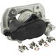 Bremssattel Hinten Links passend für LEXUS ES, TOYOTA CAMRY