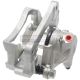 Bremssattel hinten links passend für LEXUS GX, TOYOTA 4 RUNNER, TOYOTA FORTUNER, TOYOTA LAND CRUISER PRADO, TOYOTA LAND CRUISER VAN, TOYOTA SEQUOIA, TOYOTA (FAW) LAND CRUISER PRADO