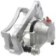 Bremssattel hinten rechts passend für LEXUS GX, TOYOTA 4 RUNNER, TOYOTA FORTUNER, TOYOTA LAND CRUISER PRADO, TOYOTA LAND CRUISER VAN, TOYOTA SEQUOIA, TOYOTA (FAW) LAND CRUISER PRADO