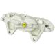 Bremssattel vorne links passend für LEXUS GX, TOYOTA 4 RUNNER, TOYOTA LAND CRUISER PRADO, TOYOTA LAND CRUISER VAN, TOYOTA (FAW) LAND CRUISER PRADO
