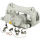 Bremssattel vorne rechts passend für LEXUS NX, LEXUS RX, TOYOTA ALPHARD / VELLFIRE, TOYOTA HIGHLANDER / KLUGER, TOYOTA RAV 4, TOYOTA (GAC) HIGHLANDER
