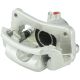 Bremssattel hinten links passend für LEXUS LX, TOYOTA LAND CRUISER 100, TOYOTA (FAW) LAND CRUISER 100