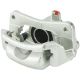 Bremssattel hinten rechts passend für LEXUS LX, TOYOTA LAND CRUISER 100, TOYOTA (FAW) LAND CRUISER 100