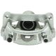 Bremssattel hinten links passend für LEXUS LX, TOYOTA LAND CRUISER 200, TOYOTA (FAW) LAND CRUISER 200