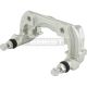 Bremssattel halter hinten rechts passend für LEXUS ES, TOYOTA CAMRY, TOYOTA C-HR, TOYOTA RAV 4