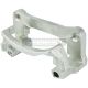 Bremssattel halter hinten rechts passend für LEXUS GX, LEXUS LX, TOYOTA 4 RUNNER, TOYOTA FJ CRUISER, TOYOTA FORTUNER, TOYOTA LAND CRUISER, TOYOTA LAND CRUISER 100, TOYOTA LAND CRUISER 80, TOYOTA LAND CRUISER 90, TOYOTA LAND CRUISE