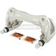 Bremssattel halter vorne rechts passend für LEXUS ES, LEXUS NX, LEXUS RX, TOYOTA ALPHARD / VELLFIRE, TOYOTA AVALON, TOYOTA CAMRY, TOYOTA HIGHLANDER / KLUGER, TOYOTA RAV 4, TOYOTA (GAC) HIGHLANDER