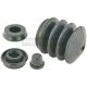 Kupplungsnehmerzylinder reparatursatz passend für LEXUS SC, TOYOTA 4 RUNNER, TOYOTA AVENSIS, TOYOTA CALDINA, TOYOTA CARINA, TOYOTA CARINA E, TOYOTA CELICA, TOYOTA CHASER, TOYOTA COROLLA, TOYOTA COROLLA LEVIN, TOYOTA CORONA, TOYOTA