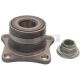 Radnabe hinten satz passend für TOYOTA COROLLA, TOYOTA COROLLA LEVIN, TOYOTA SPRINTER, TOYOTA SPRINTER CARIB, TOYOTA SPRINTER CIELO
