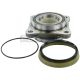 Radnabe vorne satz passend für LEXUS GX, TOYOTA 4 RUNNER, TOYOTA FJ CRUISER, TOYOTA FORTUNER, TOYOTA HILUX, TOYOTA LAND CRUISER PRADO, TOYOTA LAND CRUISER VAN, TOYOTA TACOMA, TOYOTA (FAW) LAND CRUISER PRADO