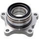 Radnabe hinten links passend für LEXUS LX, TOYOTA LAND CRUISER 200, TOYOTA TUNDRA, TOYOTA (FAW) LAND CRUISER 200