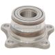 Radnabe hinten satz passend für TOYOTA AVENSIS, TOYOTA CALDINA, TOYOTA CAMRY, TOYOTA CARINA, TOYOTA CARINA E, TOYOTA CARINA ED, TOYOTA CELICA, TOYOTA CORONA, TOYOTA CURREN