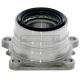 Radnabe hinten satz passend für TOYOTA GAIA, TOYOTA NADIA, TOYOTA PICNIC, TOYOTA RAV 4