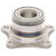 Radnabe hinten satz passend für LEXUS ES, TOYOTA CAMRY, TOYOTA SCEPTER, TOYOTA VISTA, TOYOTA WINDOM