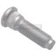 Radbolzen passend für LEXUS GS, LEXUS IS, LEXUS IS C, LEXUS LS, LEXUS LX, LEXUS RC, LEXUS RX, LEXUS SC, TOYOTA ALTEZZA, TOYOTA ALTEZZA GITA, TOYOTA ARISTO, TOYOTA AVENSIS, TOYOTA AVENSIS VERSO, TOYOTA BREVIS, TOYOTA CALDINA, TOYOT